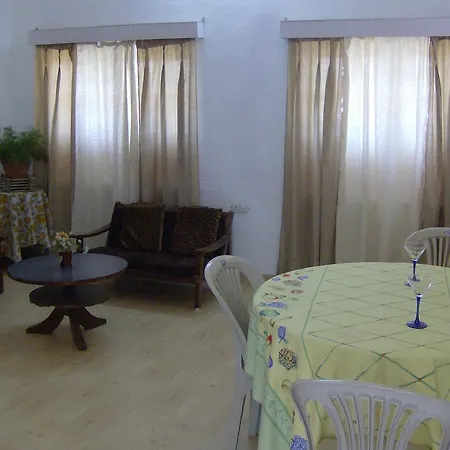 Jheelam Homestay Bhopal Room photo