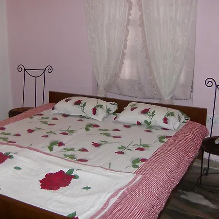 Jheelam Homestay Bhopal Room photo