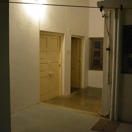 Jheelam Homestay Bhopal Room photo