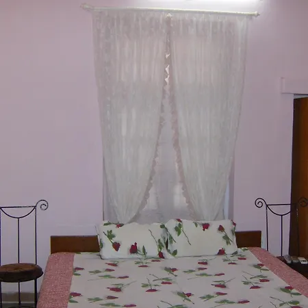 Jheelam Homestay Bhopal Exterior photo
