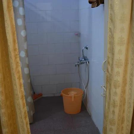 Jheelam Homestay Bhopal Exterior photo