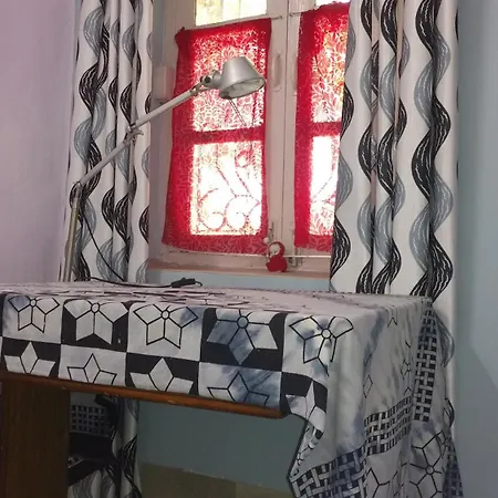 Jheelam Homestay Bhopal Room photo