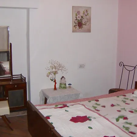 Jheelam Homestay Bhopal Room photo