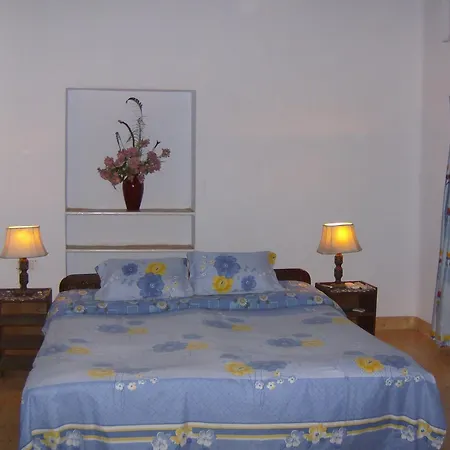 Jheelam Homestay Bhopal Room photo