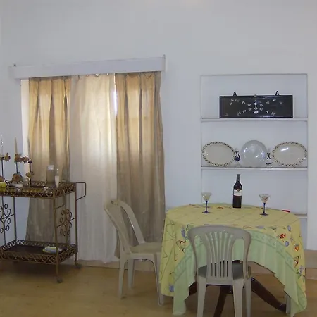 Jheelam Homestay Bhopal Exterior photo