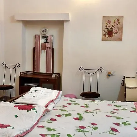 Jheelam Homestay Bhopal Exterior photo