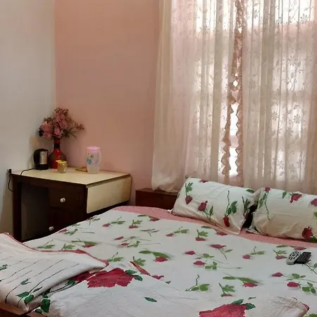 Jheelam Homestay Bhopal Exterior photo