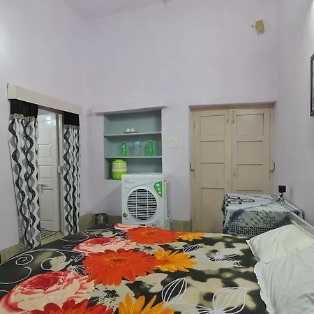 Jheelam Homestay Bhopal Exterior photo