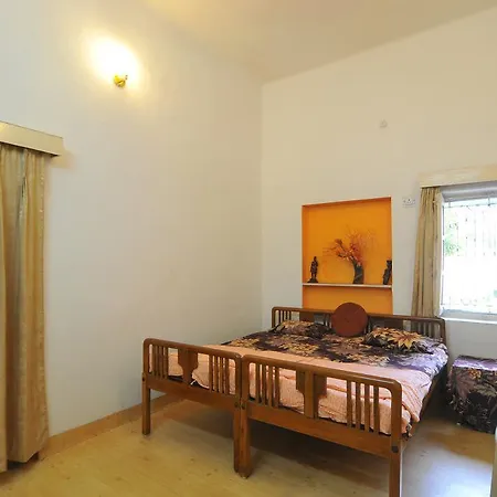 Jheelam Homestay Bhopal Exterior photo
