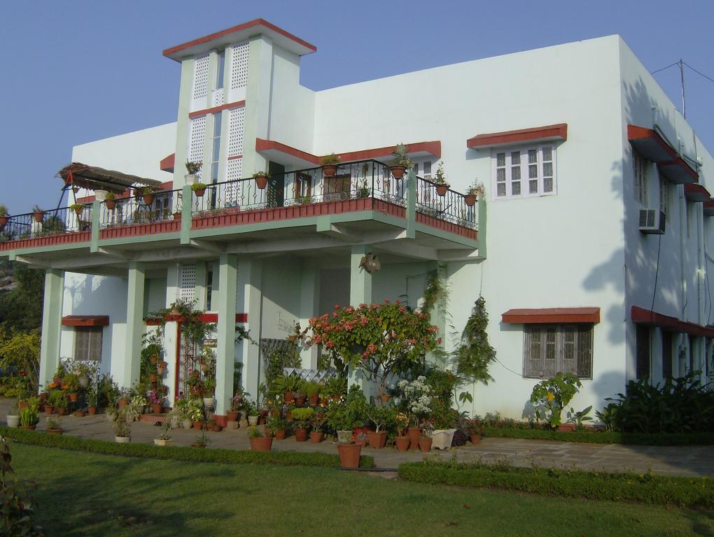 Jheelam Homestay Bhopal