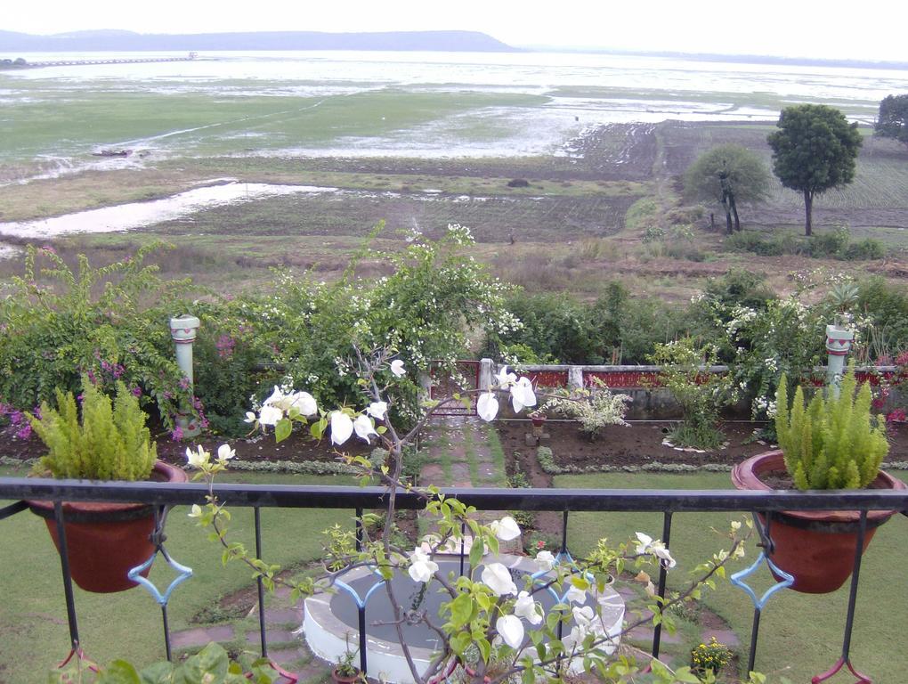 Jheelam Homestay Bhopal