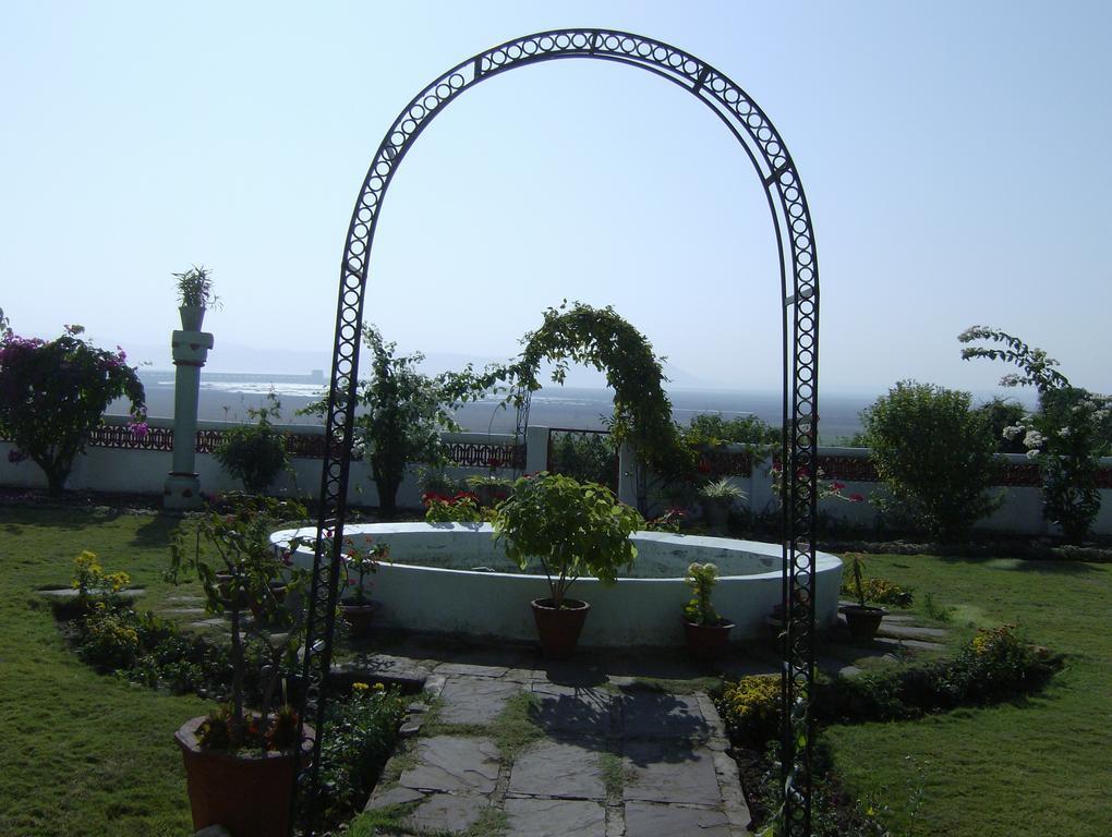 Jheelam Bhopal