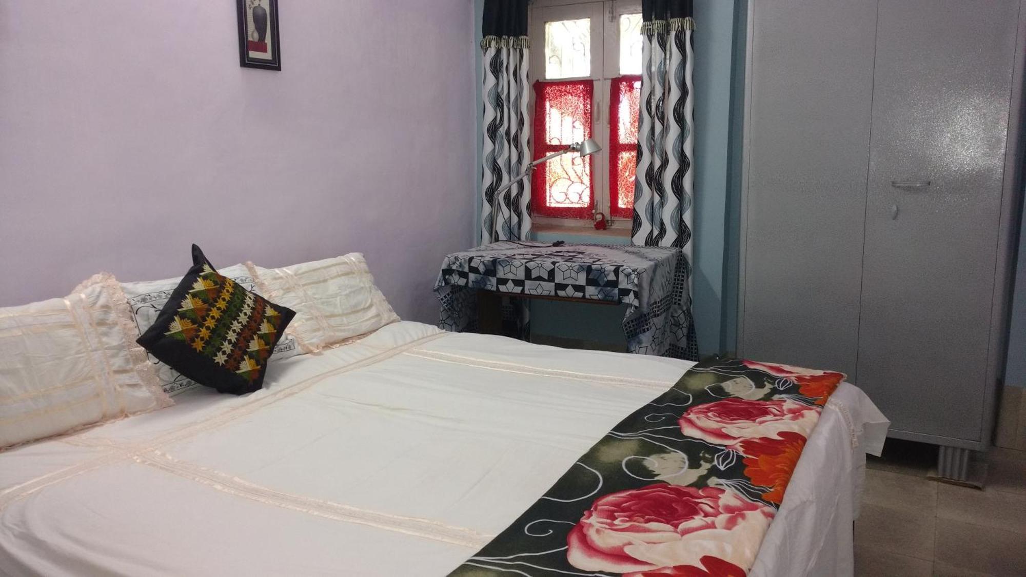Homestay Jheelam Bhopal