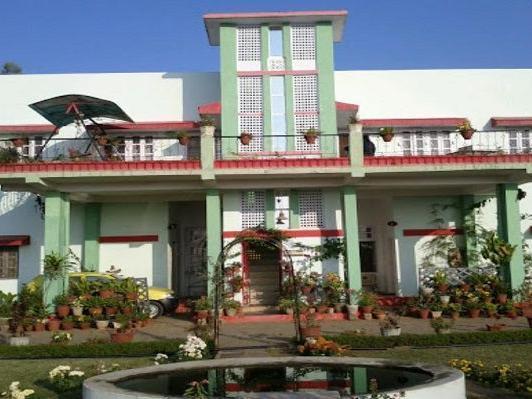 Jheelam Homestay Bhopal
