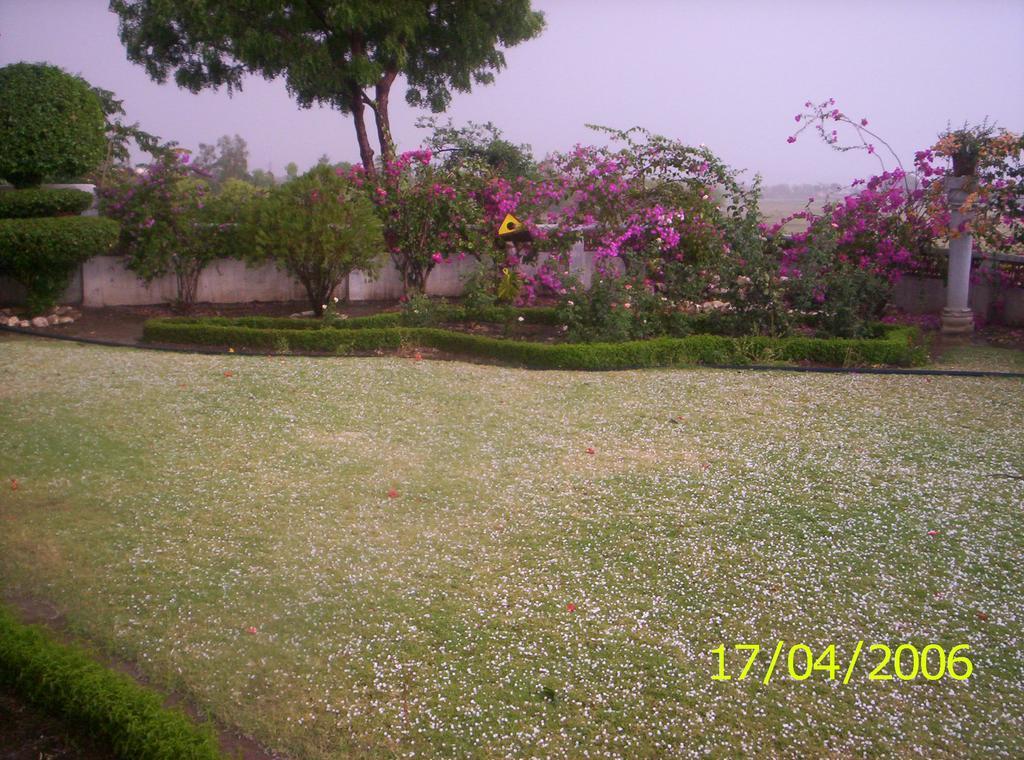 Jheelam
