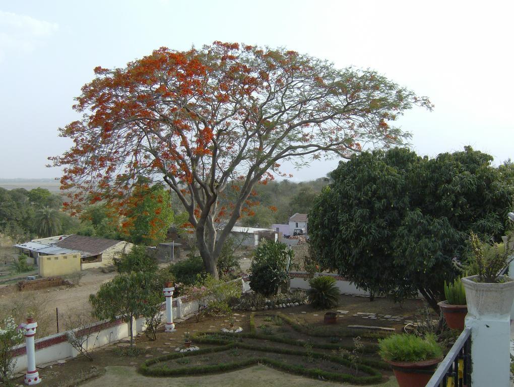Homestay Jheelam Bhopal