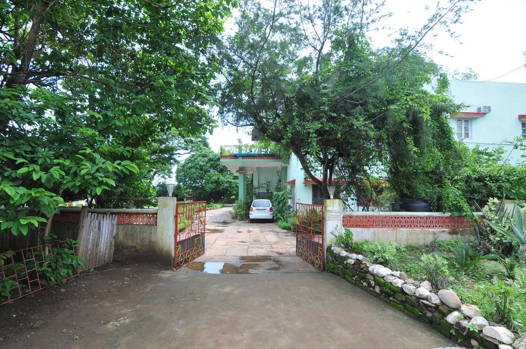 Homestay Jheelam Bhopal