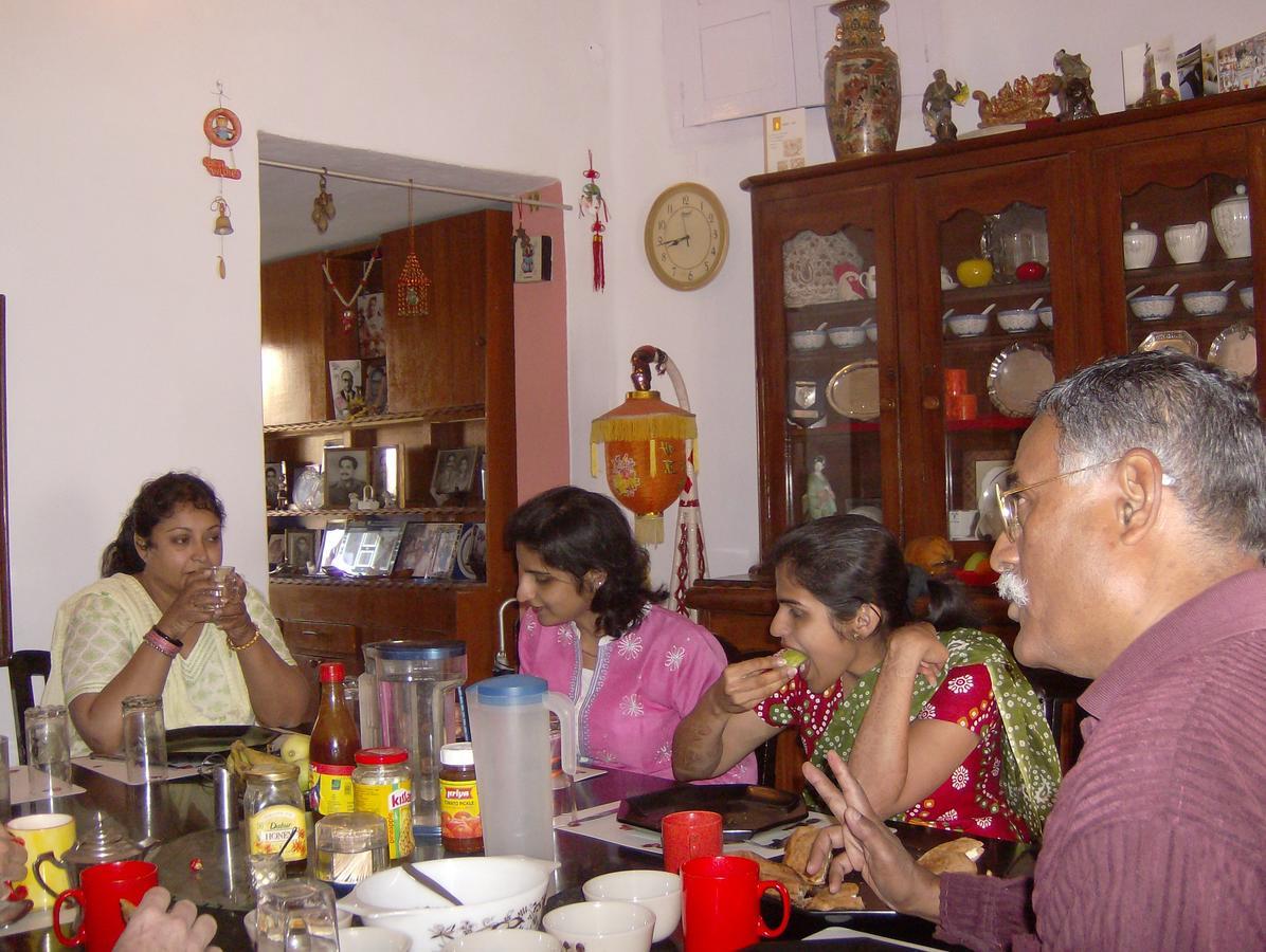 Jheelam * Bhopal