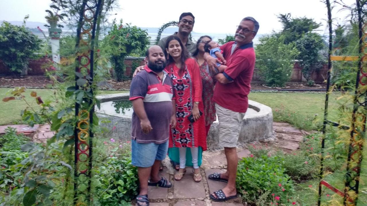 Jheelam * Bhopal