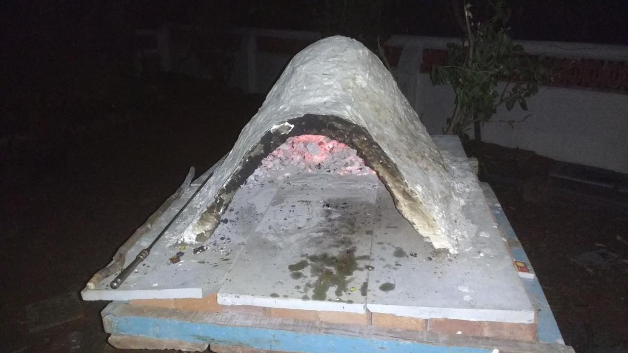 Jheelam *